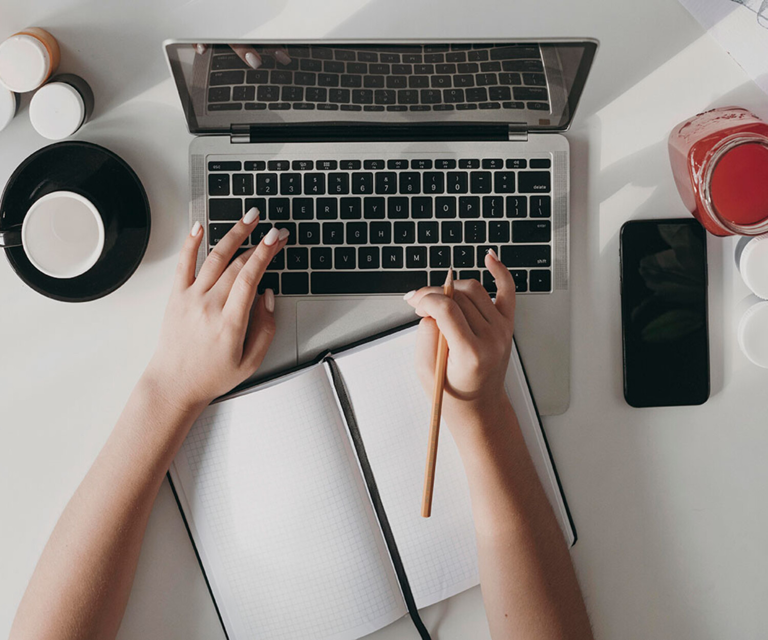 copywriting persuasivo