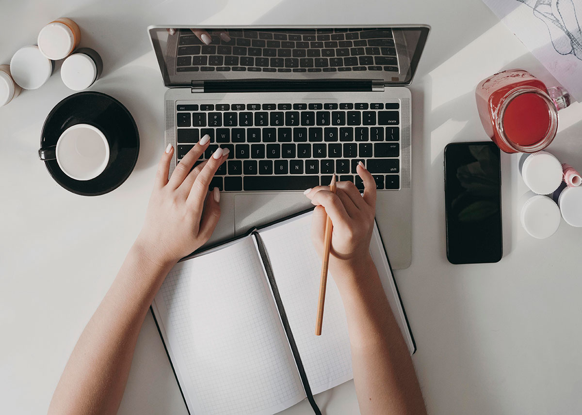 copywriting persuasivo