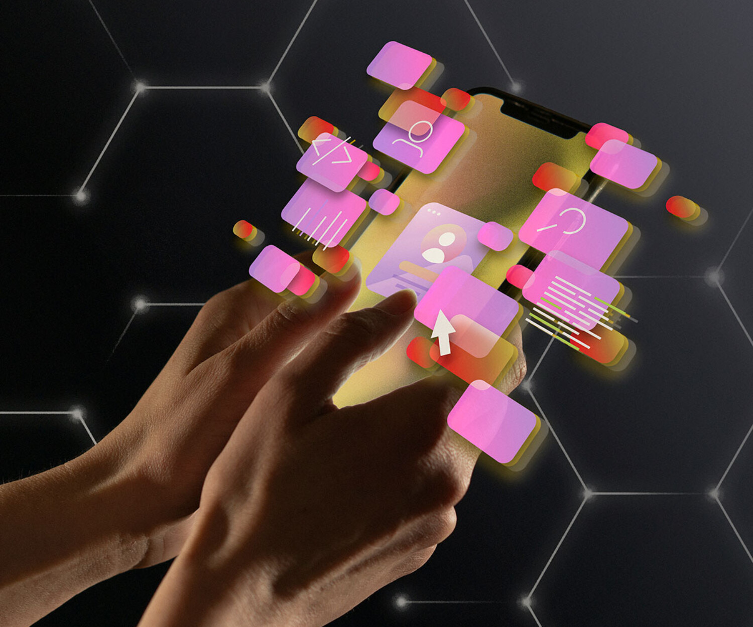 estrategia de contenido digital