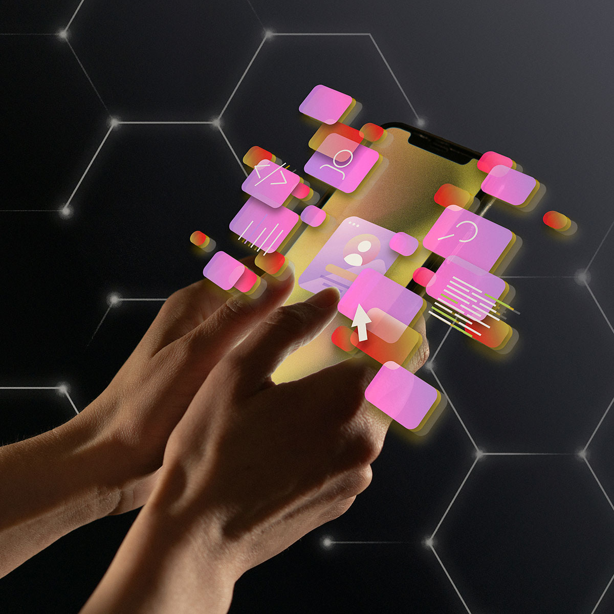 estrategia de contenido digital