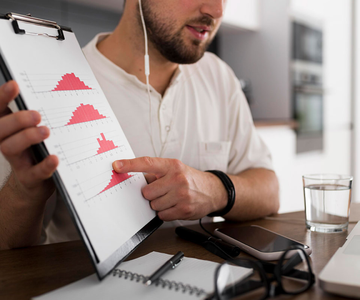 funnel de ventas explicado fácil