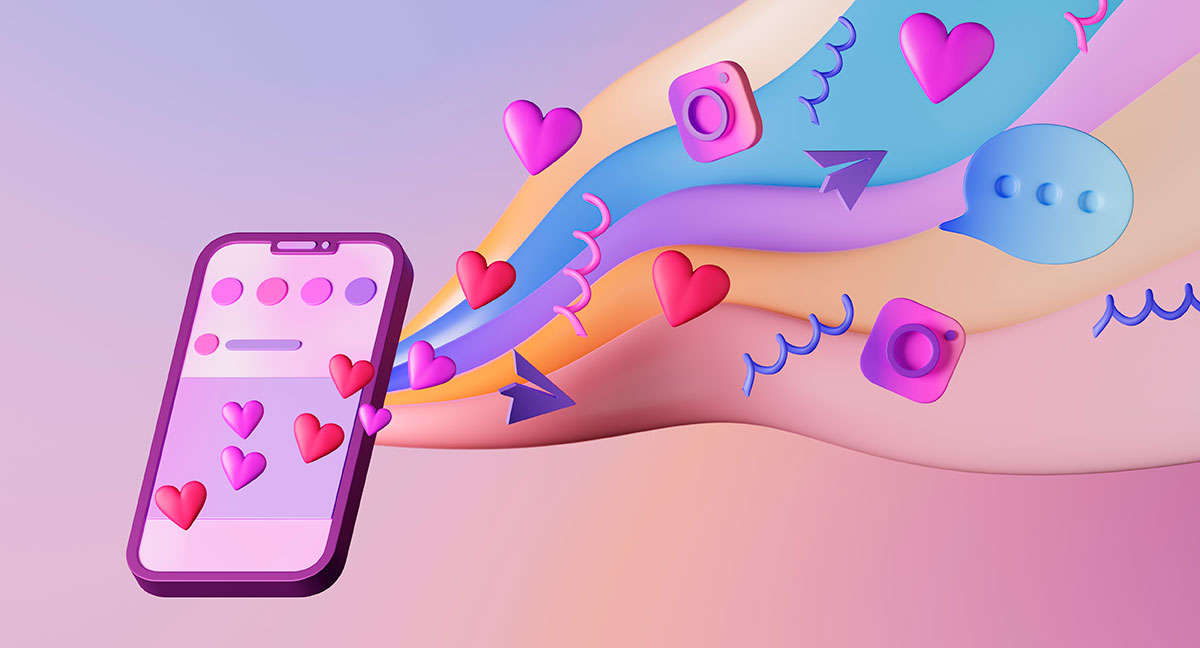 principios de persuasión en redes sociales