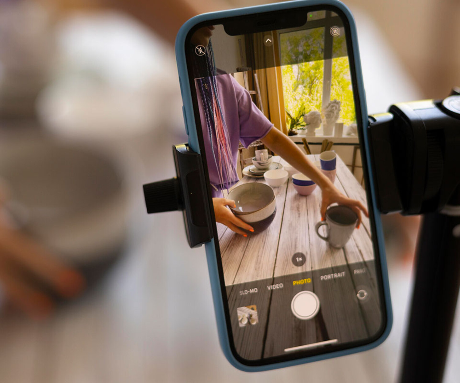 por qué mis reels no convierten